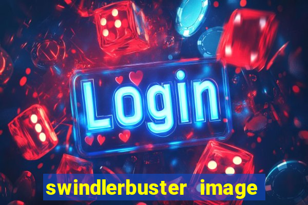 swindlerbuster image search free